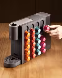 نسپرسو ساز S1  شیائومی