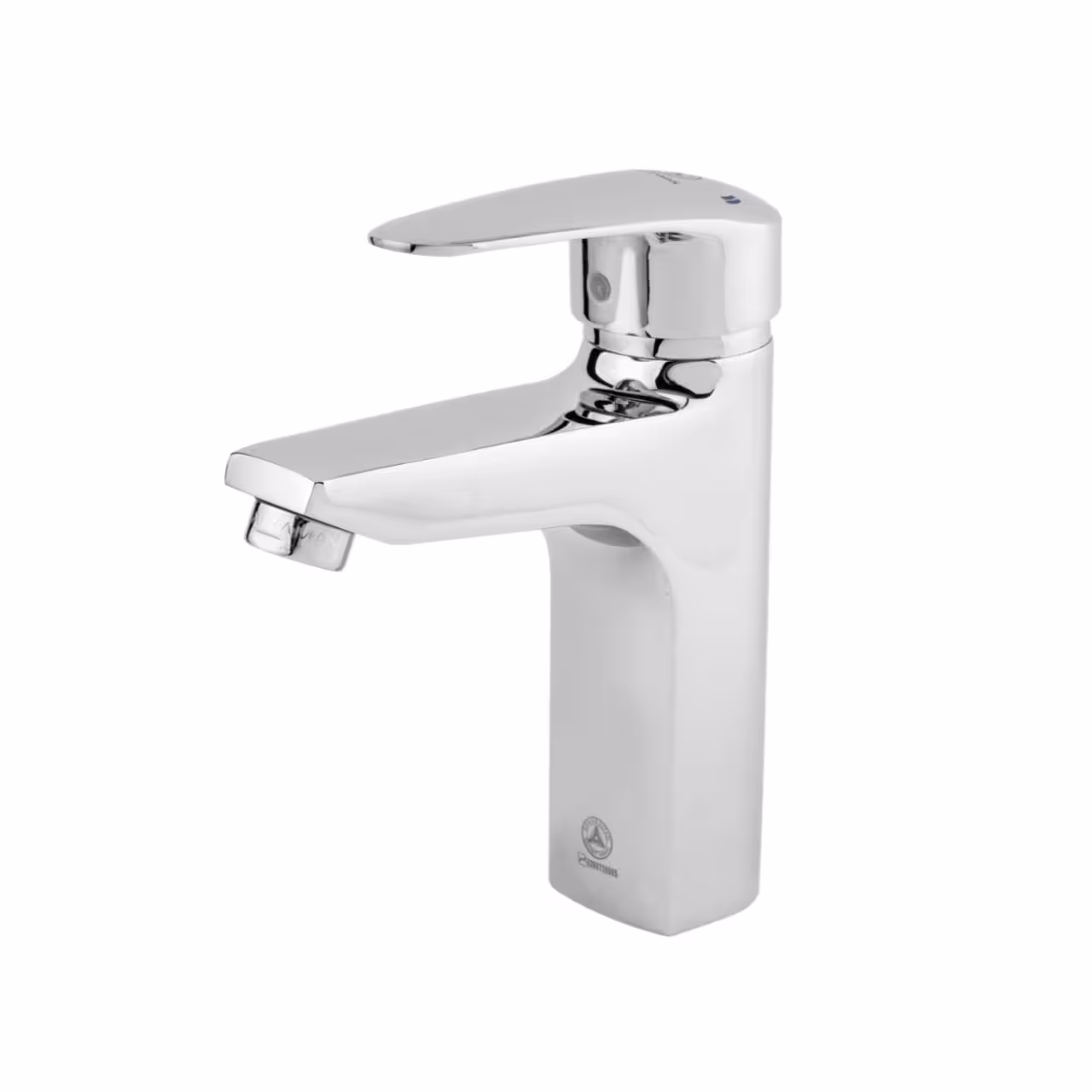 شیر روشویی قهرمان مدل آرمال