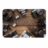 رطوبت گیر کنار سینک کد 8122 | کالا مکس