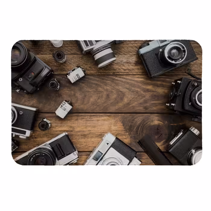 رطوبت گیر کنار سینک کد 8122 | کالا مکس