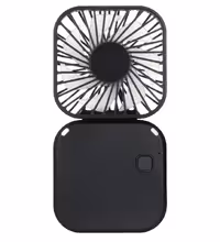 خرید پنکه شارژی رومیزی قیمت روز