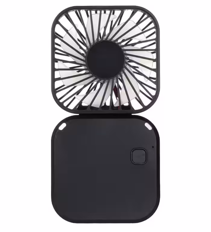 خرید پنکه شارژی رومیزی قیمت روز