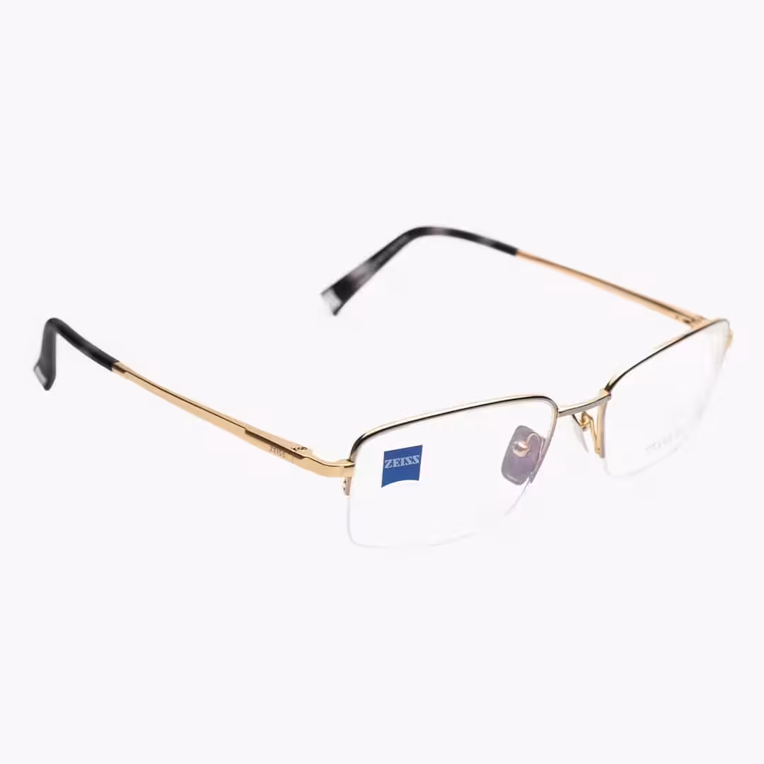 عینک طبی زایس 40009
