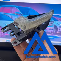 دستگیره درب هیوندا النترا 826103X001RY  LH