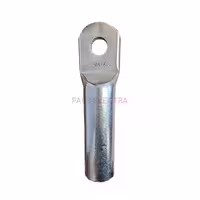 کابلشو فول بیمتال (20)400 رحیل (F40020)