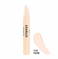 کانتور و کانسیلر استنلی شماره 110