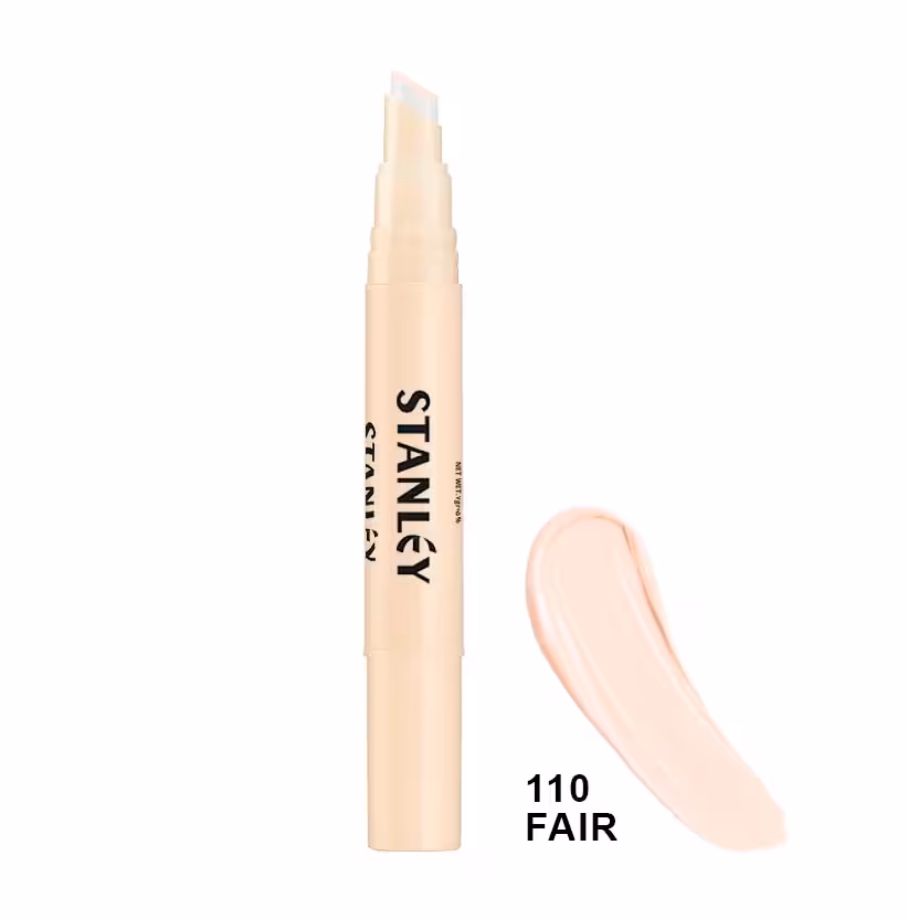 کانتور و کانسیلر استنلی شماره 110