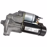 استارت پژو206 عظام کد 3147002