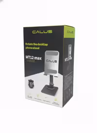 استند کالوس مدل MT12 MAX