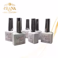 رابر بیس یونیتی