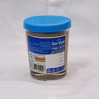 کره بادام زمینی کرانچی ( 90 گرمی)