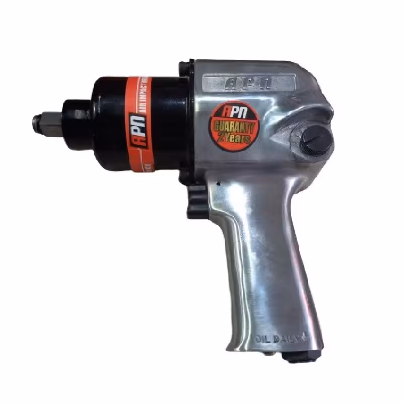 بکس بادی درایو 1.2 اینچ مدل ای پی ان AW12G