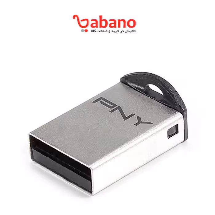 فلش 32 گیگ پی ان وای PNY Micro M2