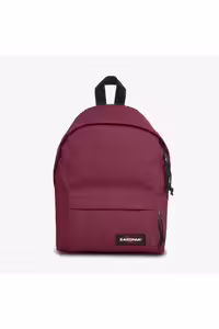 کیف مدرسه BACKPACK دوباره ساخته شده VFE Eastpak