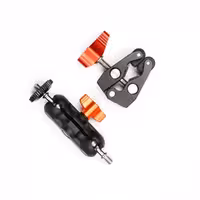 مجیک آرم بال هد دار AdatFlex