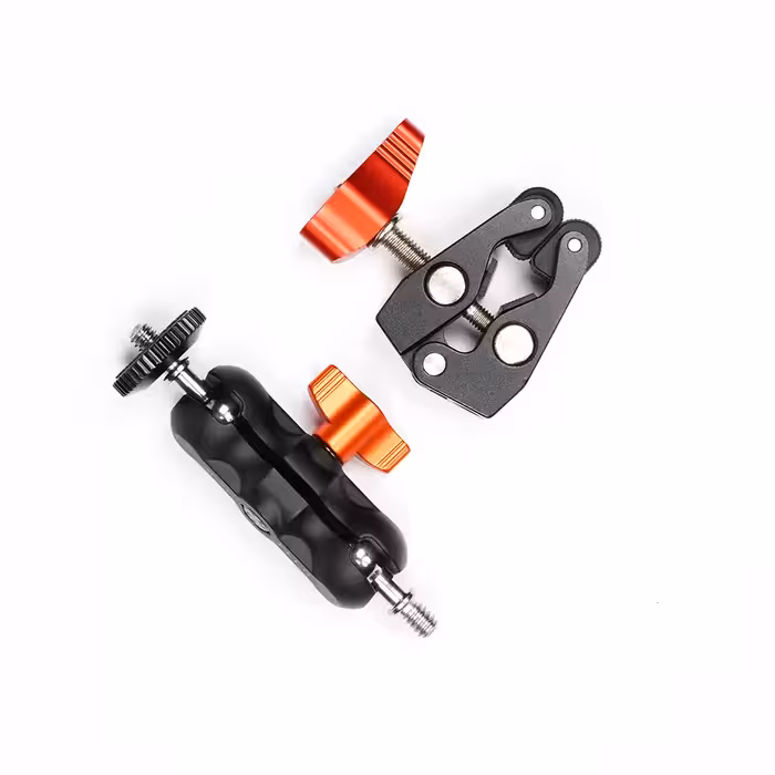 مجیک آرم بال هد دار AdatFlex