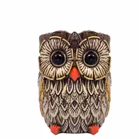 جامدادی مدل جغد