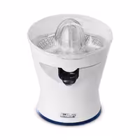 آب مرکبات گیری فلر مدل CS87 W