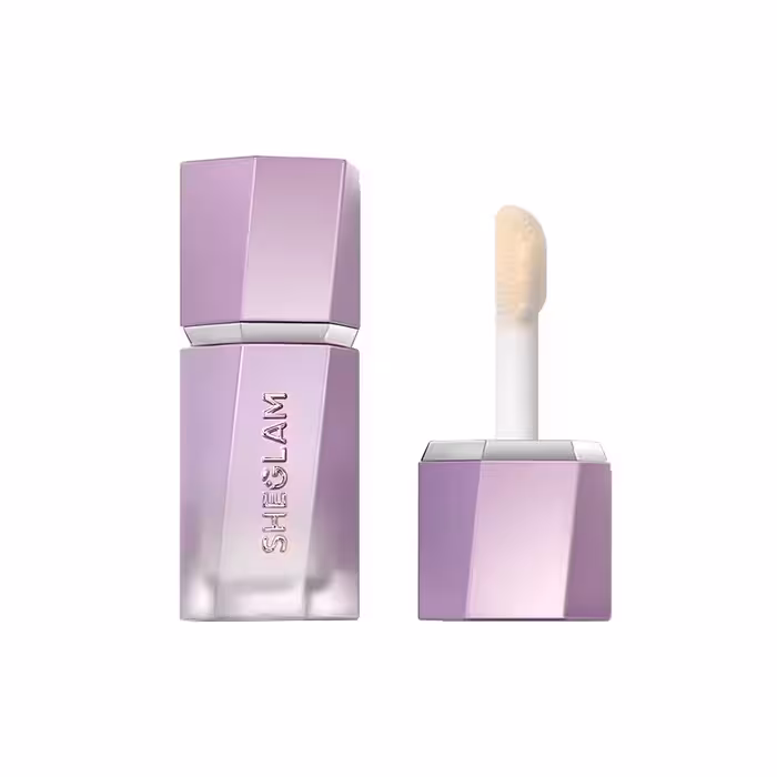 هایلایتر مایع کروما گلو بلوم شیگلم استارداست