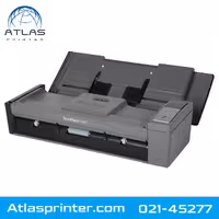 اسکنر کداک KODAK i940