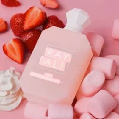 عطر کایالی یام بوجی مارشمالو ( زنانه ) ده میل