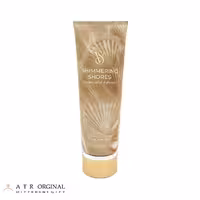 لوسیون بدن شیمرینگ شور Shimmering Shores ویکتوریا سکرت