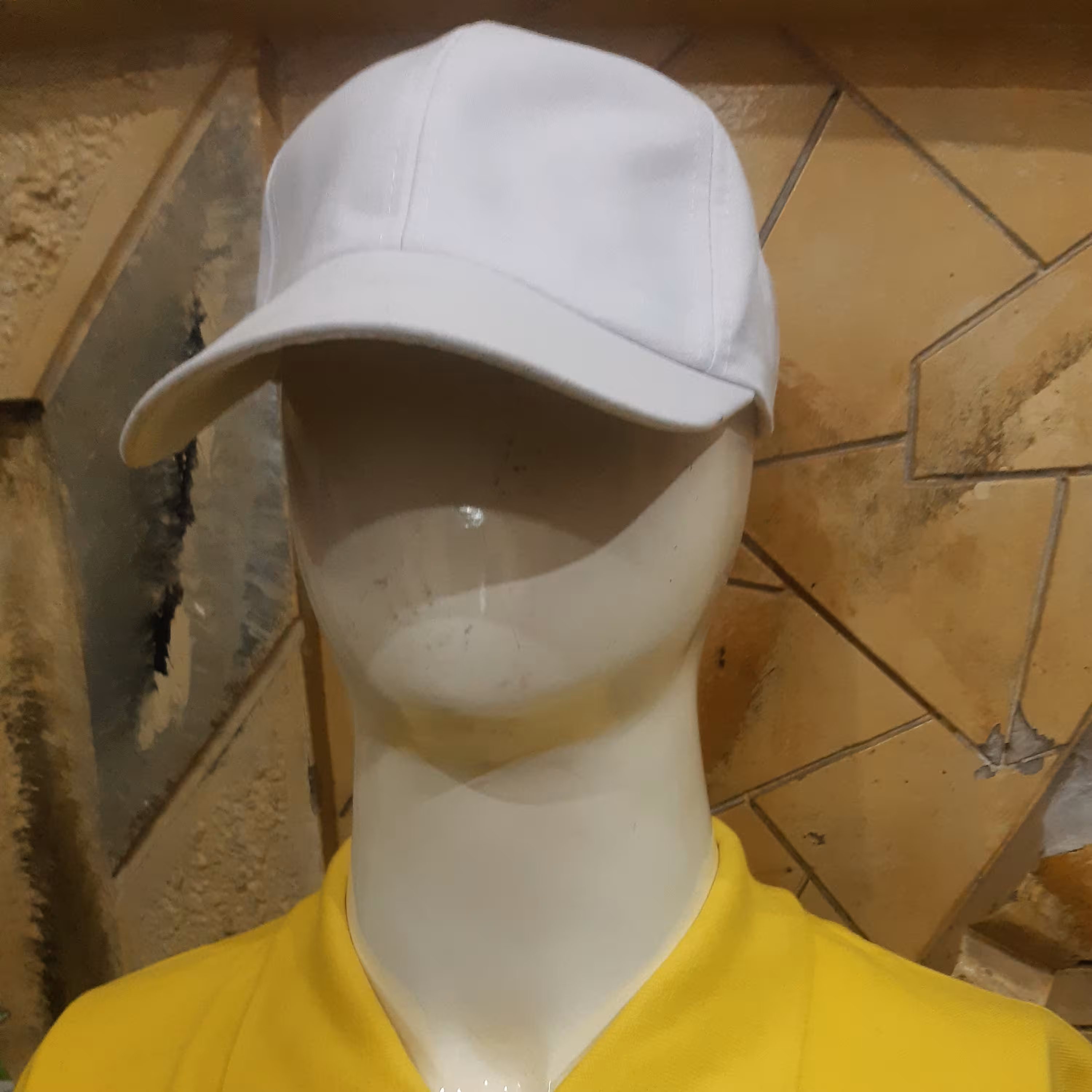 کلاه اسپرت نقابدار 