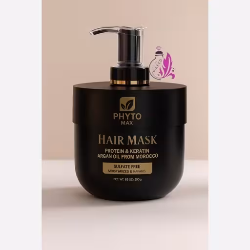 ماسک مو فیتوPHYTO MAX MASK