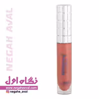 رژلب مایع مات بونومیا شماره G10