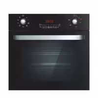 فر توکار برقی لایف مدل Li-9plus