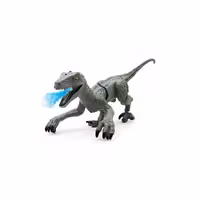 دایناسور هوشمند کنترلی کد K26