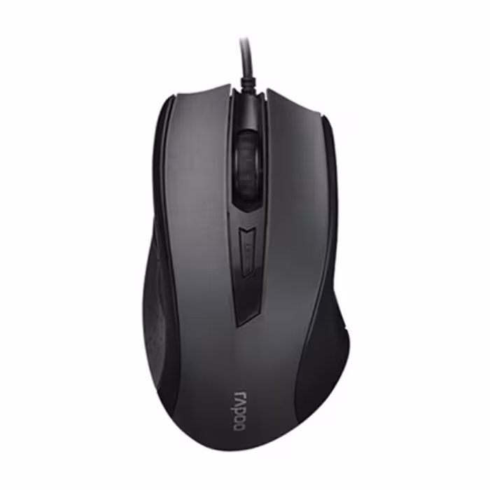 ماوس رپو مدل  N300