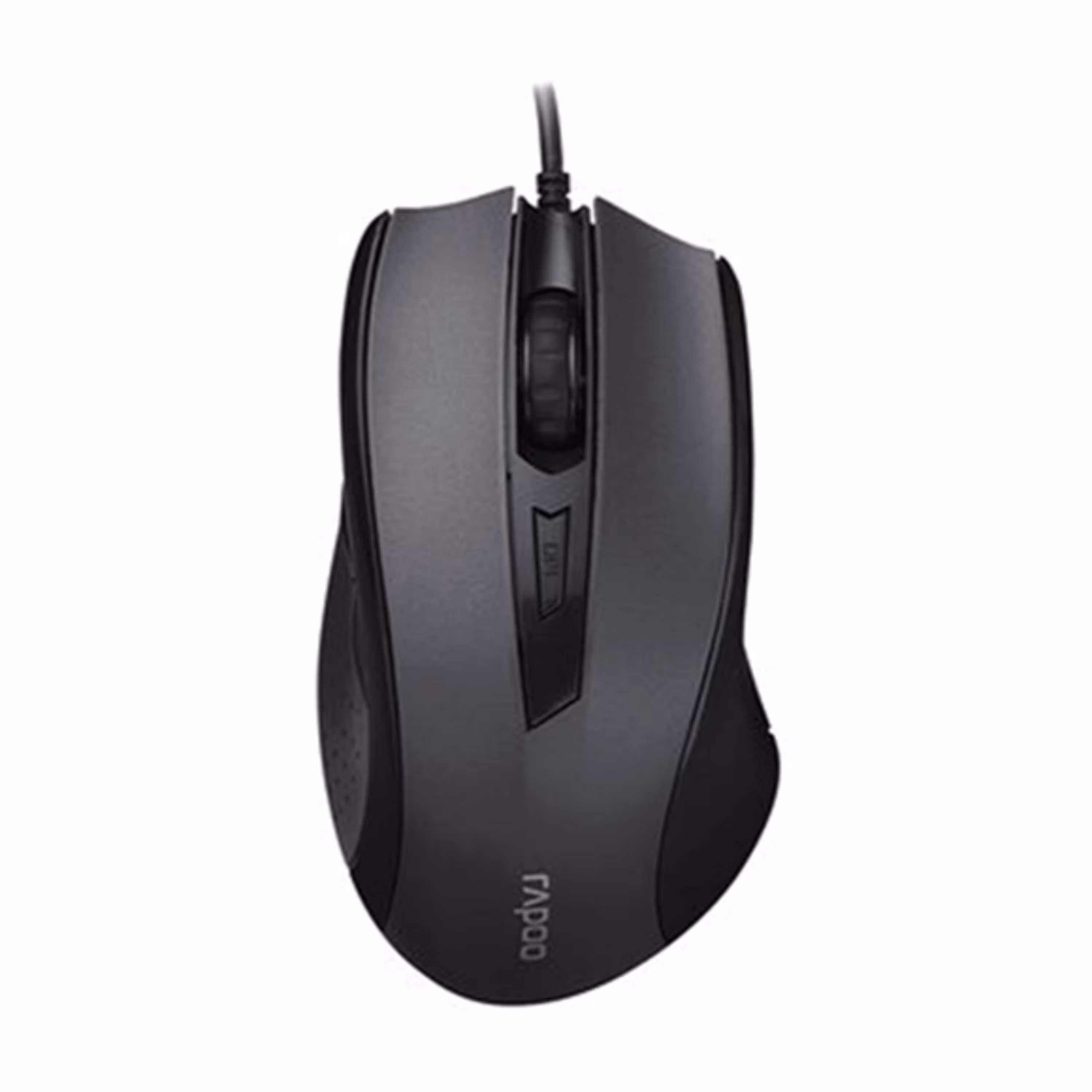 ماوس رپو مدل  N300