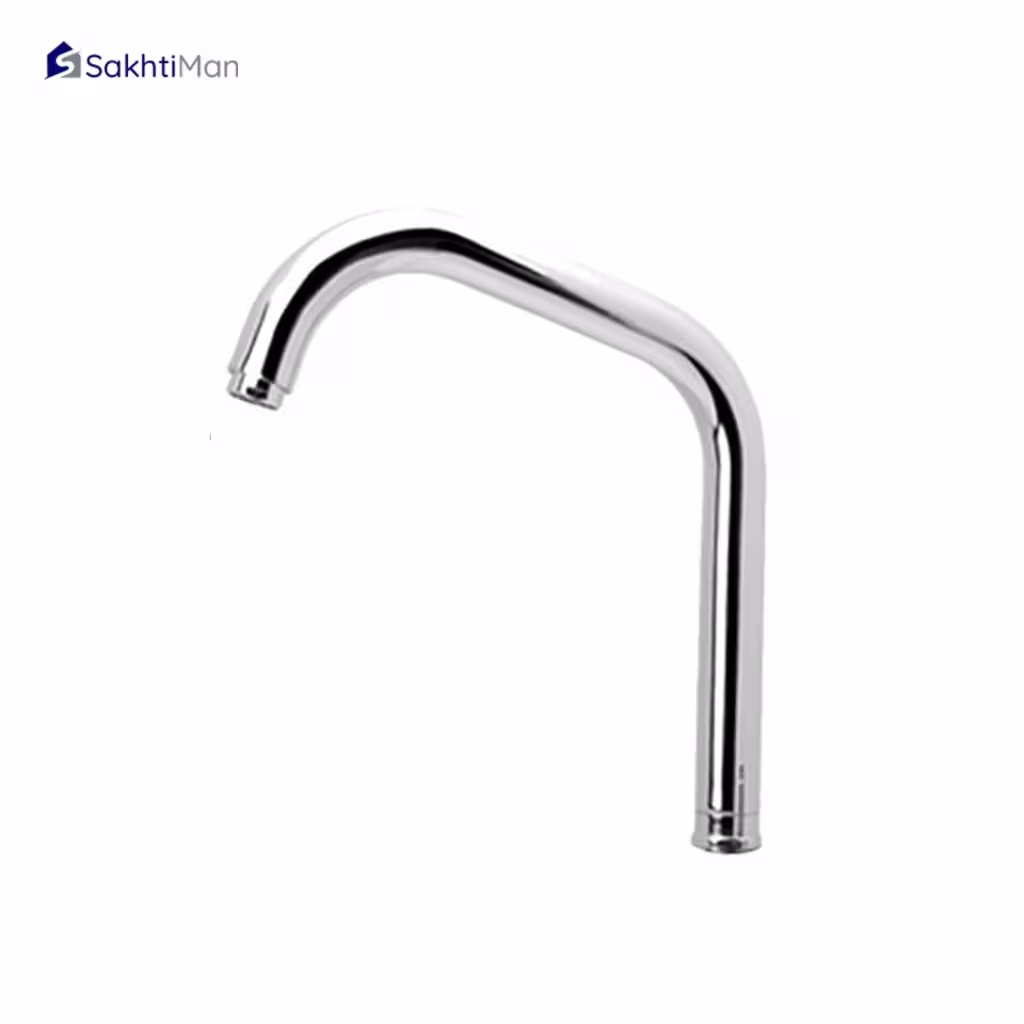 علم ظرفشویی دو خم مدل SN-5601