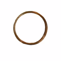 سیم سنتور 40 گرمی قرمز