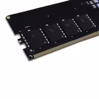 رم لپ تاپ کروشیال Crucial 16GB (1×16GB) DDR5 5600MHz CL46