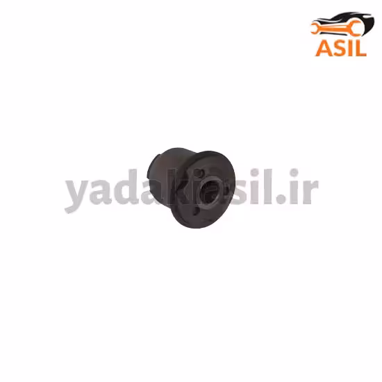 بوش طبق لبه دار پژو کوییکس