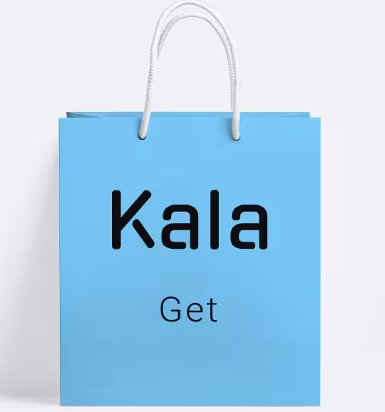 پرداخت مستقیم به لپ زوم