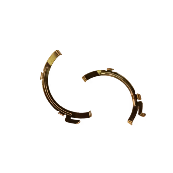 پلاتین جا ذغال بتن کن بوش 11253