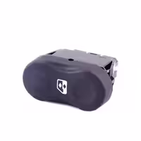 کلید شیشه بالابر جلوساندرو