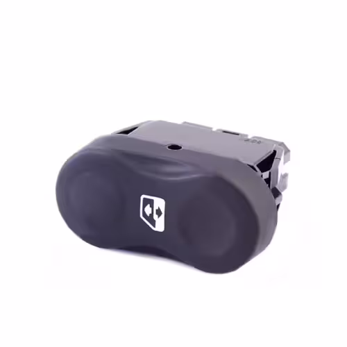 کلید شیشه بالابر جلوساندرو