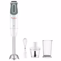 گوشت کوب برقی مولینکس مدل DD642