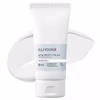 لوسیون مرطوب کننده سراماید ایلیون 128 میل | ILLIYOON Ceramide Ato Lotion