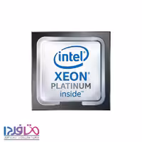 پردازنده اینتل مدل Xeon-Platinum 8280L