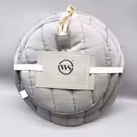 دمکنی 3 سایز اولترا