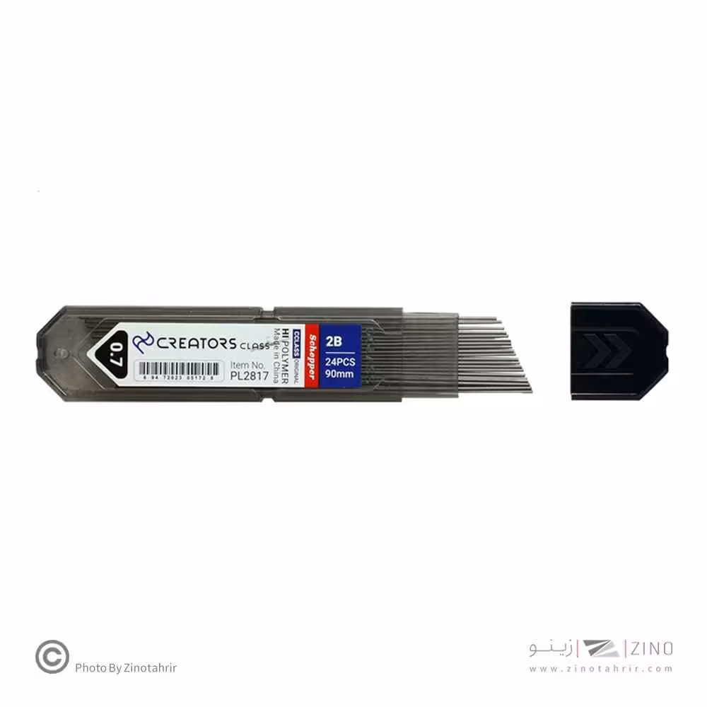 مغزمداد0/7سیکلاس کدPL2817