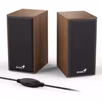 اسپیکر دسکتاپ جنیوس SP-HF180