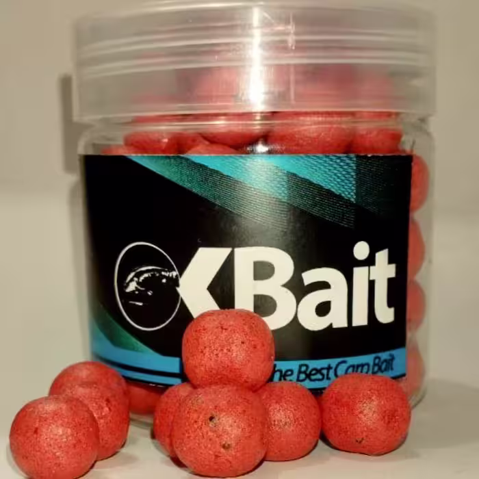 بویله ناولفیز OK Bait