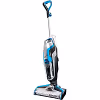 جاروبرقی و زمین شوی بیسل مدل Bissell CrossWave Advanced Pro 2223E
