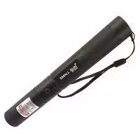 لیزر سبز اسمال سان مدل  ZY-303